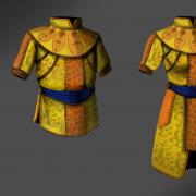 TES: Renewal Project: Yellow clothes.jpg